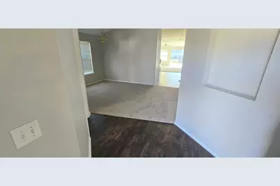 8504 Cactus Patch Way, Fort Worth, TX 76131 - Photo 4