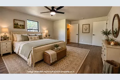 2417 Hwy 569 Highway S #1, Cisco, TX 76437 - Photo 8