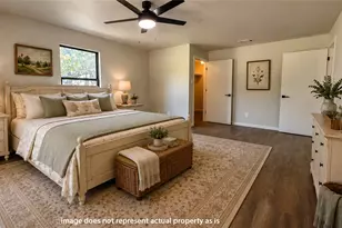 2417 Hwy 569 Hwy S, Cisco, TX 76437 - Photo 8