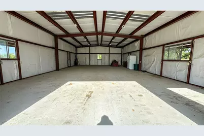 2417 Hwy 569 Highway S #1, Cisco, TX 76437 - Photo 20