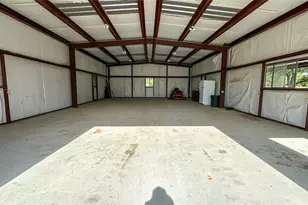 2417 Hwy 569 Hwy S, Cisco, TX 76437 - Photo 20