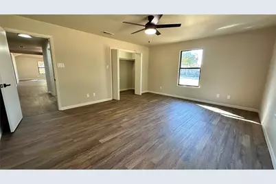 2417 Hwy 569 Highway S #1, Cisco, TX 76437 - Photo 12
