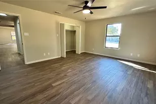 2417 Hwy 569 Hwy S, Cisco, TX 76437 - Photo 12