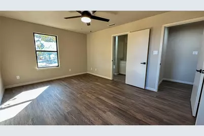 2417 Hwy 569 Highway S #1, Cisco, TX 76437 - Photo 14