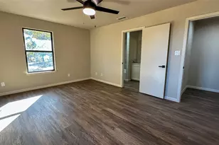 2417 Hwy 569 Hwy S, Cisco, TX 76437 - Photo 14