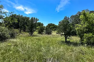 2417 Hwy 569 Hwy S, Cisco, TX 76437 - Photo 30