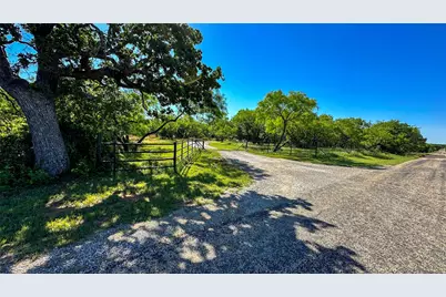 2417 Hwy 569 Highway S #1, Cisco, TX 76437 - Photo 34