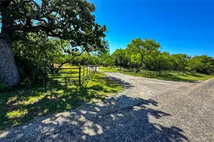 2417 Hwy 569 Hwy S, Cisco, TX 76437 - Photo 34