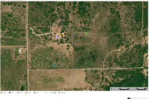 2417 Hwy 569 Hwy S, Cisco, TX 76437 - Photo 38