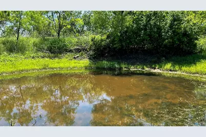 2417 Hwy 569 Highway S #1, Cisco, TX 76437 - Photo 32