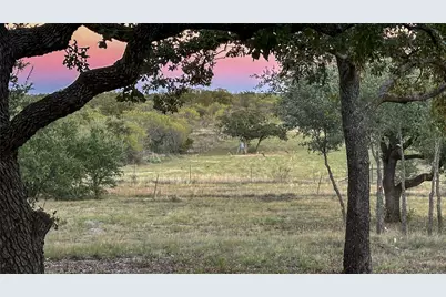 2417 Hwy 569 Highway S #1, Cisco, TX 76437 - Photo 26