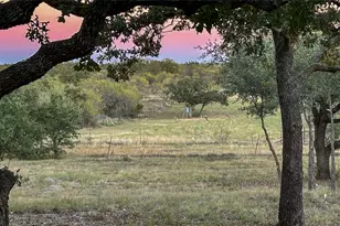2417 Hwy 569 Hwy S, Cisco, TX 76437 - Photo 26