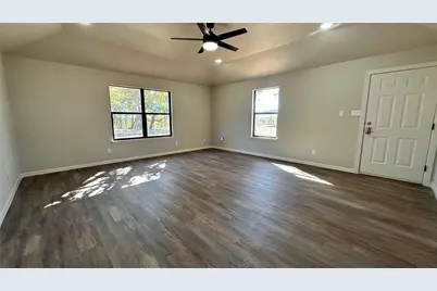 2417 Hwy 569 Highway S #1, Cisco, TX 76437 - Photo 6