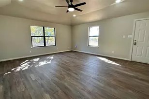 2417 Hwy 569 Hwy S, Cisco, TX 76437 - Photo 6