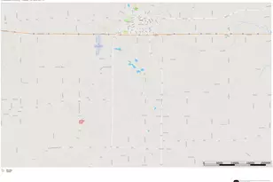 2417 Hwy 569 Hwy S, Cisco, TX 76437 - Photo 40