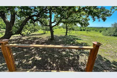 2417 Hwy 569 Highway S #1, Cisco, TX 76437 - Photo 16