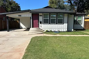 2815 Hedgerow Dr, Dallas, TX 75235 - Photo 2