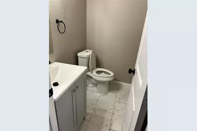 2815 Hedgerow Drive, Dallas, TX 75235 - Photo 10