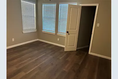 2815 Hedgerow Drive, Dallas, TX 75235 - Photo 20