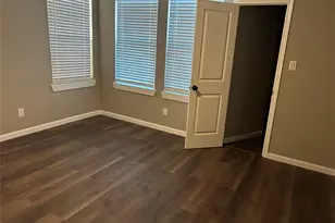 2815 Hedgerow Dr, Dallas, TX 75235 - Photo 20