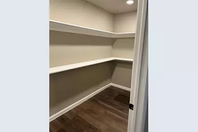 2815 Hedgerow Drive, Dallas, TX 75235 - Photo 24