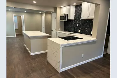 2815 Hedgerow Drive, Dallas, TX 75235 - Photo 6