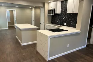 2815 Hedgerow Dr, Dallas, TX 75235 - Photo 6