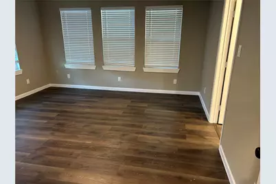 2815 Hedgerow Drive, Dallas, TX 75235 - Photo 22