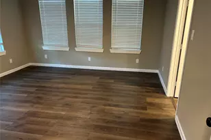 2815 Hedgerow Dr, Dallas, TX 75235 - Photo 22
