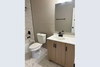 2815 Hedgerow Drive, Dallas, TX 75235 - Photo 16