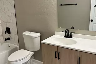 2815 Hedgerow Dr, Dallas, TX 75235 - Photo 16