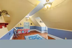 303 Market St, Honey Grove, TX 75446 - Photo 24