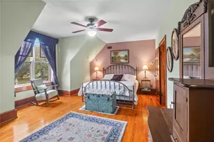 303 Market St, Honey Grove, TX 75446 - Photo 22
