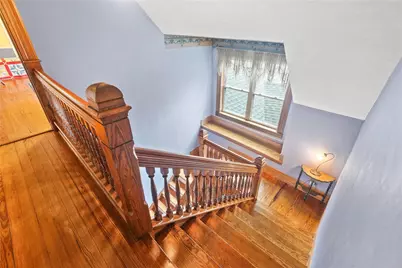303 Market Street, Honey Grove, TX 75446 - Photo 20