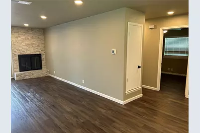 3837 Burning Tree Lane, Garland, TX 75042 - Photo 14