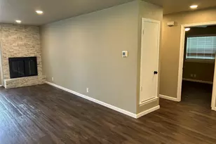 3837 Burning Tree Ln, Garland, TX 75042 - Photo 14