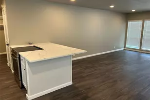3837 Burning Tree Ln, Garland, TX 75042 - Photo 16