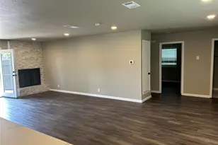 3837 Burning Tree Ln, Garland, TX 75042 - Photo 12