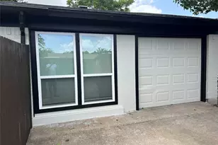 3837 Burning Tree Ln, Garland, TX 75042 - Photo 4