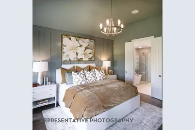 830 Stone Grove Road, Lavon, TX 75166 - Photo 10