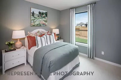 830 Stone Grove Road, Lavon, TX 75166 - Photo 14