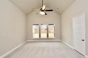 3940 Wilderness Dr, Prosper, TX 75078 - Photo 16