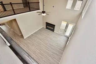 3940 Wilderness Dr, Prosper, TX 75078 - Photo 28