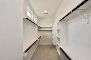 3940 Wilderness Dr, Prosper, TX 75078 - Photo 24