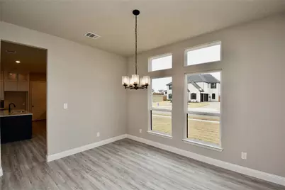 3940 Wilderness Drive, Prosper, TX 75078 - Photo 8
