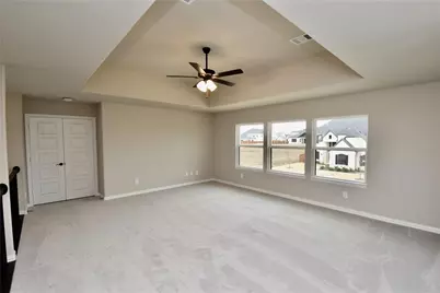 3940 Wilderness Drive, Prosper, TX 75078 - Photo 26