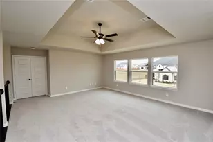 3940 Wilderness Dr, Prosper, TX 75078 - Photo 26