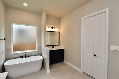 3940 Wilderness Drive, Prosper, TX 75078 - Photo 20