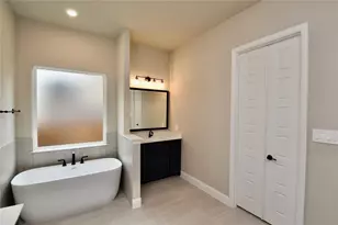 3940 Wilderness Dr, Prosper, TX 75078 - Photo 20