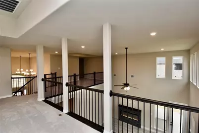 3940 Wilderness Drive, Prosper, TX 75078 - Photo 32